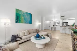 99 SE Mizner Blvd, Boca Raton, FL 33432 - Photo 1