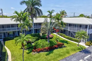 426 NE 7th Ave, Delray Beach, FL 33483 - Photo 1