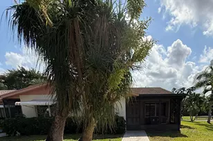 14464 Campanelli Dr, Delray Beach, FL 33484 - Photo 1