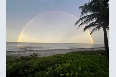 [Address not provided], Boca Raton, FL 33431 - Photo 1