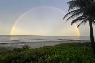 [Address not provided], Boca Raton, FL 33431 - Photo 1