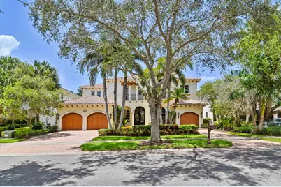 17665 Middlebrook Way, Boca Raton, FL 33496 - Photo 1