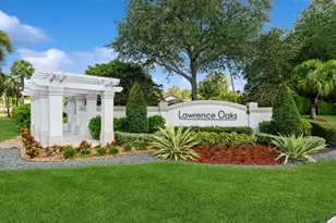 7886 Manor Forest Blvd, Boynton Beach, FL 33436 - Photo 1