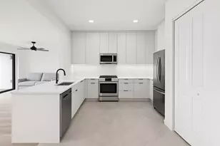 154 Berenger Walk, Royal Palm Beach, FL 33414 - Photo 7