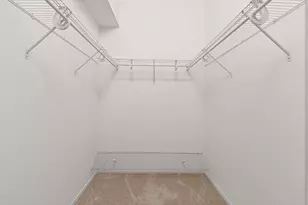 154 Berenger Walk, Royal Palm Beach, FL 33414 - Photo 27