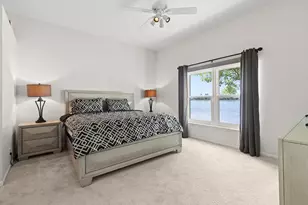 154 Berenger Walk, Royal Palm Beach, FL 33414 - Photo 21