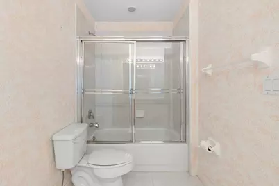 154 Berenger Walk, Wellington, FL 33414 - Photo 37