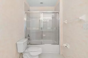 154 Berenger Walk, Royal Palm Beach, FL 33414 - Photo 37