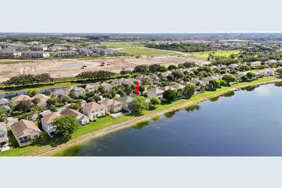 154 Berenger Walk, Wellington, FL 33414 - Photo 49