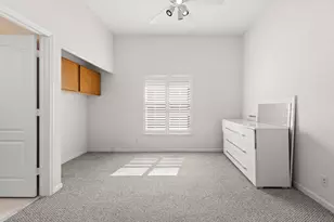 154 Berenger Walk, Royal Palm Beach, FL 33414 - Photo 33