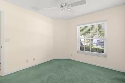 154 Berenger Walk, Wellington, FL 33414 - Photo 31