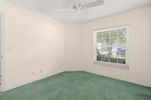 154 Berenger Walk, Royal Palm Beach, FL 33414 - Photo 31