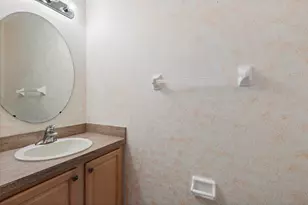154 Berenger Walk, Royal Palm Beach, FL 33414 - Photo 29