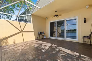 154 Berenger Walk, Royal Palm Beach, FL 33414 - Photo 41