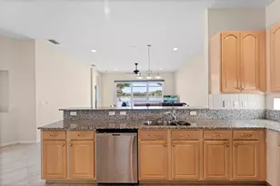 154 Berenger Walk, Royal Palm Beach, FL 33414 - Photo 9