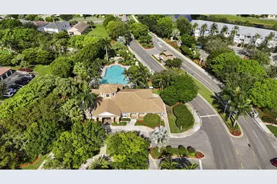 154 Berenger Walk, Wellington, FL 33414 - Photo 53