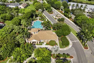 154 Berenger Walk, Royal Palm Beach, FL 33414 - Photo 53