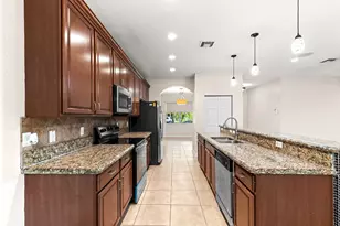 6809 Osage Cir, Greenacres, FL 33413 - Photo 1
