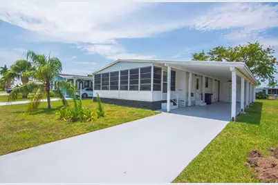 14086 Dalia Avenue, Fort Pierce, FL 34951 - Photo 1