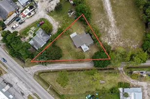 4175 Ave I Ave, Fort Pierce, FL - Photo 1