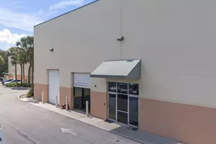 4188 Westroads Dr, Riviera Beach, FL - Photo 1