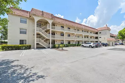 126 S Cypress Road #735, Pompano Beach, FL 33060 - Photo 1