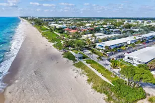 5505 N Ocean Blvd, Ocean Ridge, FL 33435 - Photo 1
