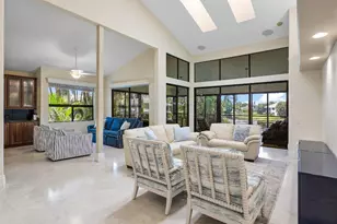 17564 Ashbourne B Way, Boca Raton, FL 33496 - Photo 1