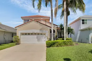 2274 SW Olympic Club Terrace, Palm City, FL 34990 - Photo 1