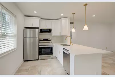 372 Piedmont H, Delray Beach, FL 33484 - Photo 1