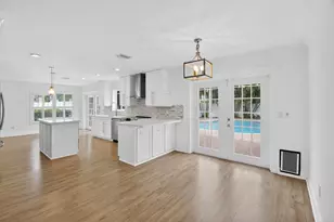 6903 Beacon Hollow Turn, Boynton Beach, FL 33437 - Photo 1