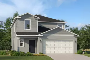 10436 NW Suncrest Loop, Port Saint Lucie, FL 34984 - Photo 1