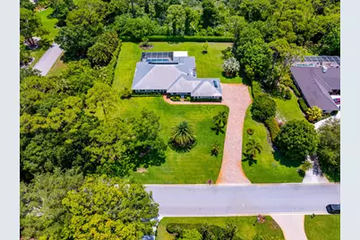 7903 Plantation Lakes Drive NW, Port Saint Lucie, FL 34986 - Photo 1
