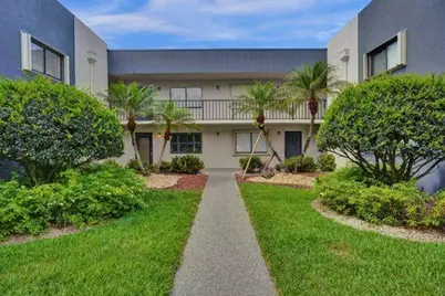 15036 Ashland Lane #B 70, Delray Beach, FL 33484 - Photo 1