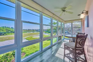 70 Royal Oak Ct, Vero Beach, FL 32962 - Photo 1