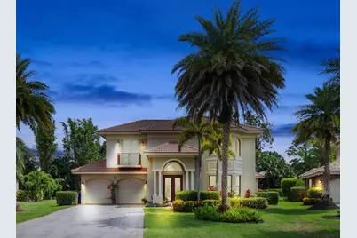 5480 62nd Place, Vero Beach, FL 32967 - Photo 1