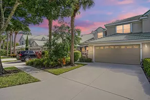 1639 SW Harbour Isles Cir, Port Saint Lucie, FL 34986 - Photo 1