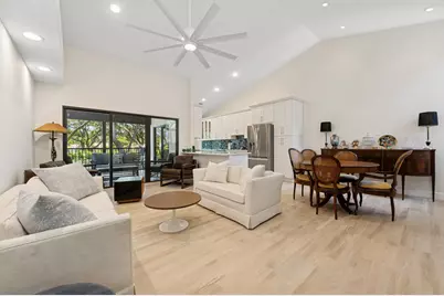 17340 Boca Club Boulevard #702, Boca Raton, FL 33487 - Photo 1