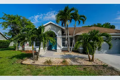12795 Kingsway Road, Wellington, FL 33414 - Photo 1