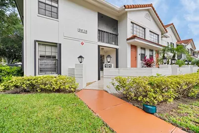 9628 Pavarotti Terrace #101, Boynton Beach, FL 33437 - Photo 1