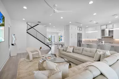 13444 Bernoulli Way, Palm Beach Gardens, FL 33418 - Photo 1