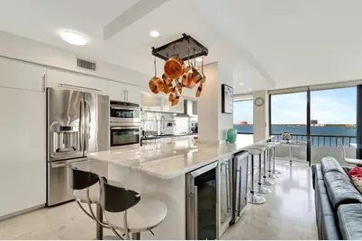 5550 N Ocean Drive #10 - D, Singer Island, FL 33404 - Photo 1
