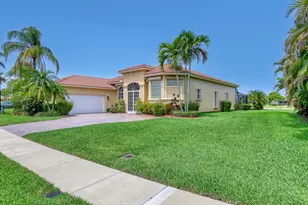 9466 Lantern Bay Cir, West Palm Beach, FL 33411 - Photo 1