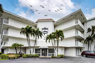 1910 S Ocean Blvd, Delray Beach, FL 33483 - Photo 1