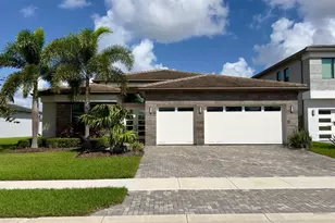 8817 New River Falls Rd, Boca Raton, FL 33496 - Photo 1