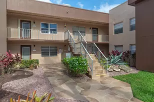 518 Burgundy K, Delray Beach, FL 33484 - Photo 1