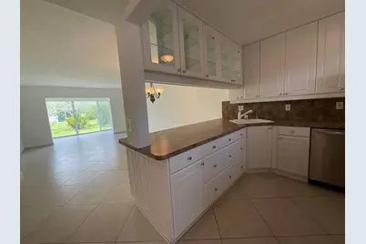 21 Abbey Lane #107, Delray Beach, FL 33446 - Photo 1