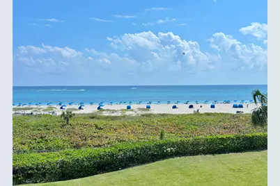 3000 N Ocean Drive #4-D, Singer Island, FL 33404 - Photo 1