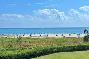 3000 N Ocean Dr, Singer Island, FL 33404 - Photo 1