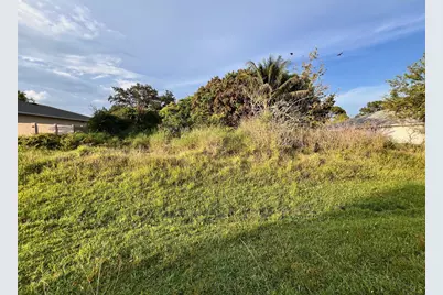 2189 SE Gaslight Street, Port Saint Lucie, FL 34952 - Photo 1